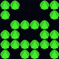167.249.63.40