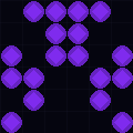 167.249.64.0