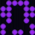 167.249.64.10