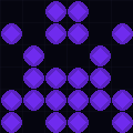 167.249.64.100