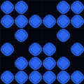 167.249.64.101
