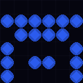 167.249.64.102