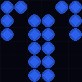 167.249.64.103