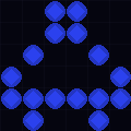 167.249.64.105