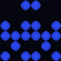 167.249.64.106
