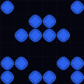 167.249.64.107