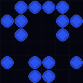 167.249.64.108
