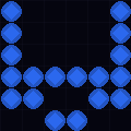 167.249.64.109