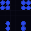 167.249.64.11