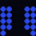 167.249.64.110