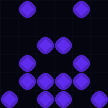 167.249.64.111