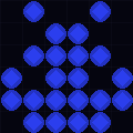 167.249.64.112