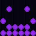 167.249.64.113