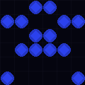 167.249.64.114
