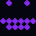 167.249.64.116