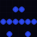 167.249.64.117