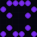 167.249.64.118