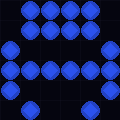 167.249.64.119