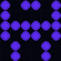 167.249.64.12
