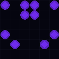 167.249.64.120