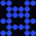 167.249.64.121