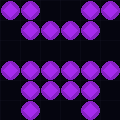 167.249.64.122