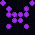167.249.64.123