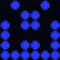 167.249.64.124