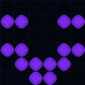 167.249.64.125