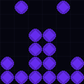 167.249.64.126