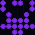 167.249.64.127
