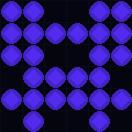 167.249.64.128