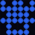 167.249.64.129