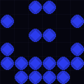 167.249.64.13