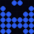 167.249.64.130