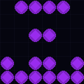 167.249.64.131