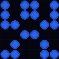 167.249.64.132
