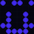 167.249.64.133