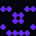 167.249.64.134