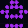 167.249.64.135