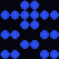 167.249.64.136