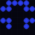 167.249.64.138