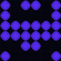 167.249.64.139