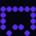 167.249.64.140