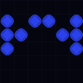 167.249.64.142