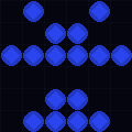 167.249.64.143