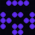 167.249.64.145