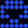 167.249.64.146