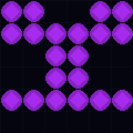 167.249.64.147
