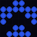 167.249.64.148